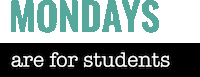 Food Vegan Sticker by Mondays