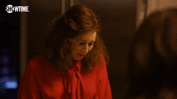 It Really Has An Air Of Sophistication