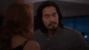 Reef Break GIF by ABC Network