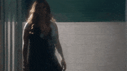 Reef Break GIF by ABC Network