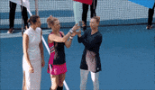 Zvonareva Siegemund GIF