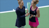 Zvonareva Siegemund GIF