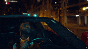 skrr skrr GIF by Dear Silas