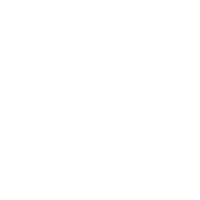 piononosinc homemade pavlova piononos piononosinc Sticker
