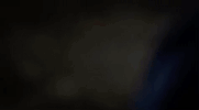 f the prom GIF by The Orchard Films