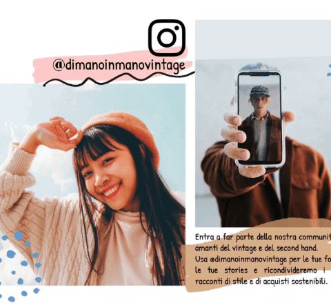 DiManoInMano giphygifmaker GIF