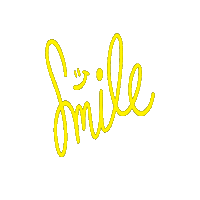 Justbrilliantandsparkle Sticker