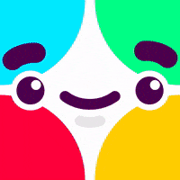 Party Slackbot GIF by MarineDepotDirect