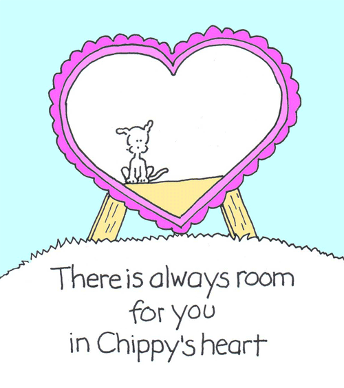 chippythedog chippythedog GIF