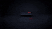 Something Good Reaction GIF by Mr Urbina