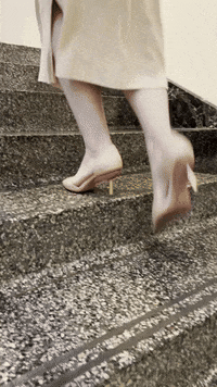 GIF by Good Morning America