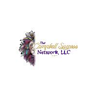 buildtobillions social media success digital marketing black woman Sticker