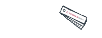 Sticker by Viebrockhaus