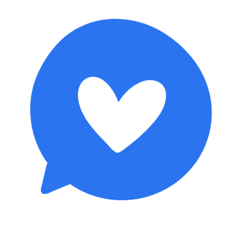 Like Sticker