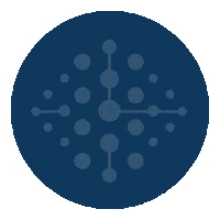 Finance Aesthetics Sticker by Make The Shift With MedShift