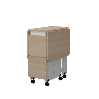 Furniture Sticker by PIRA