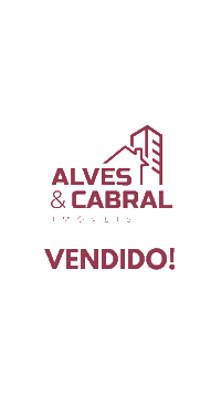 Sticker by alvesecabralimoveis