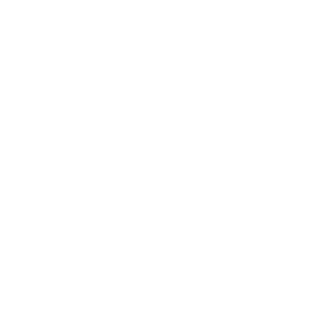 I Love You Amour Sticker by Marie Cay