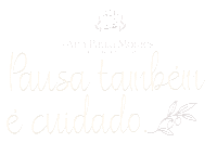 anapaulardmoraes Cuidado autocuidado bemestar pausa Sticker