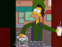 talking season 13 GIF