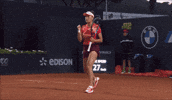 Wta Russians GIF