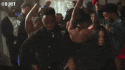Dance Party GIF by Graduation