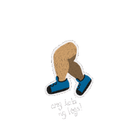 Gameboys Sticker