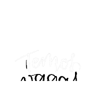 Construcao Decoracao Sticker by tecnogres