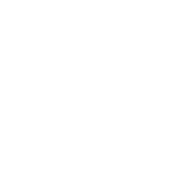 logo ballyxswizzxshok1 Sticker by Bally