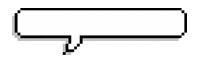 Cyberweek Cybersale Sticker by Peppermayo