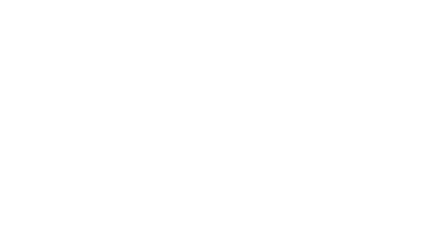 Watchnow Sticker by Digistore24