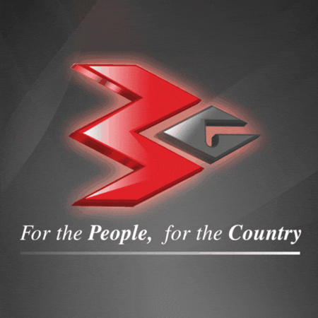 bashundharagroup giphygifmaker giphyattribution GIF