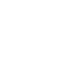 heart break Sticker by alice