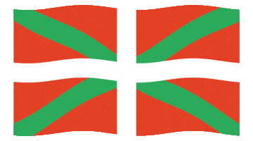 Pays Basque Euskadi GIF by Agence d'attractivité et de Développement Touristiques Béarn Pays basque