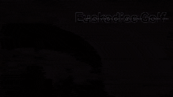 EuskadiscGolf bilbao discgolf euskadi crk GIF