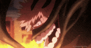 Evil Laugh Funimation GIF by My Hero Academia