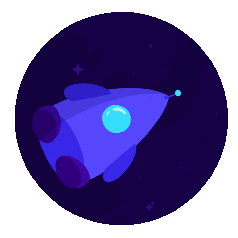 Animated Sticker