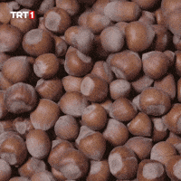 Energy Eat GIF by TRT