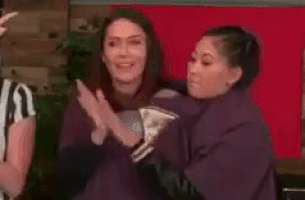 comedy geek GIF by Alpha