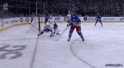 Ice Hockey Love GIF by NHL