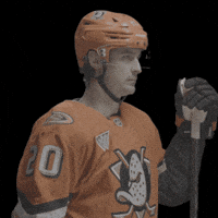 Chris Kreider GIF by Anaheim Ducks