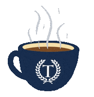 Tm Lender Sticker by TowneBank Mortgage