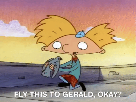 Animated GIF