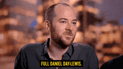 Comedy Will GIF by Celebrity Apprentice Australia