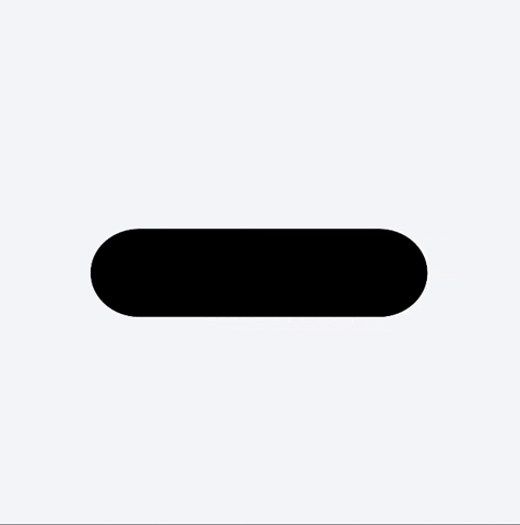 chocoocohc927 giphyupload GIF