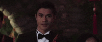 GIF by Crazy Rich Asians