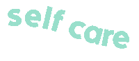 Wellness Treat Yourself Sticker by ClassPass