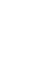 Tea Time Vintage Sticker