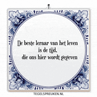 Humor Moment GIF by Tegelspreuken.nl