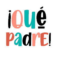 Food Mexico Sticker by Rockabilly Burger Bar